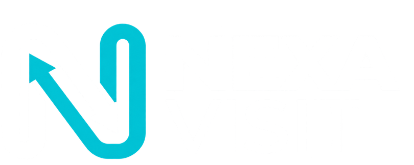NEXA VISIT