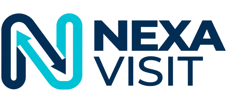 NEXA VISIT